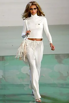 Look 29